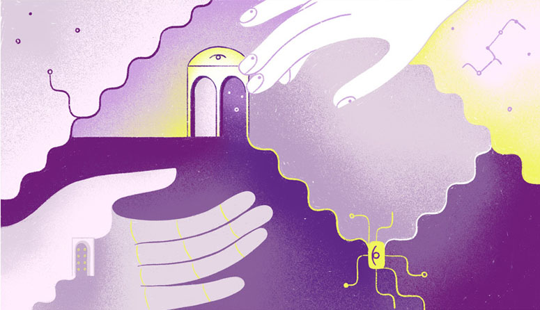 The promises of ai